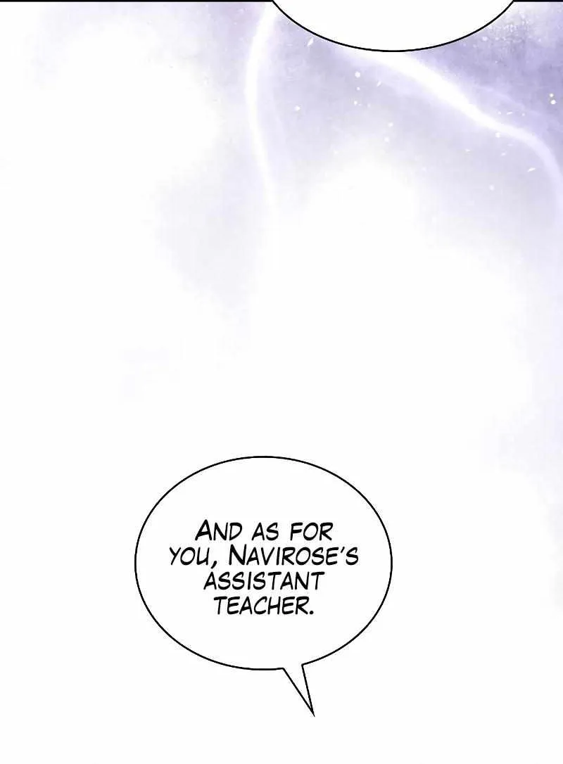Read Academy Genius Swordmaster chapter 58 image 10 on Lezhin