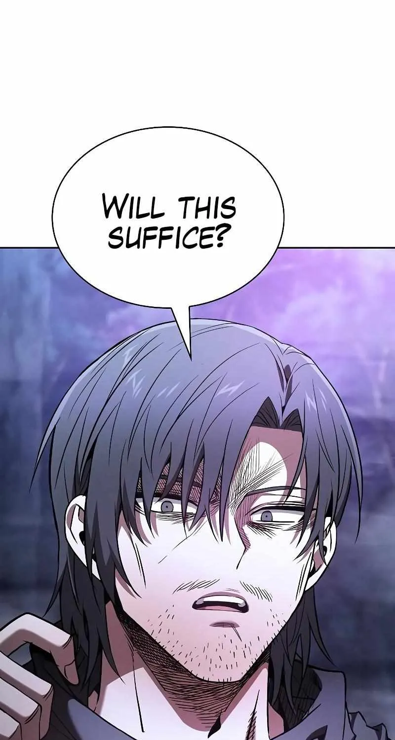 Read Academy Genius Swordmaster chapter 58 image 100 on Lezhin