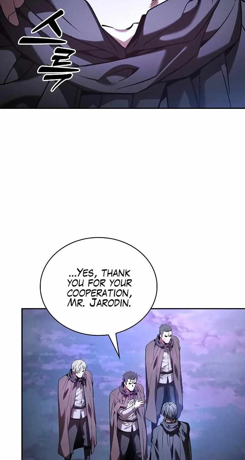 Read Academy Genius Swordmaster chapter 58 image 101 on Lezhin