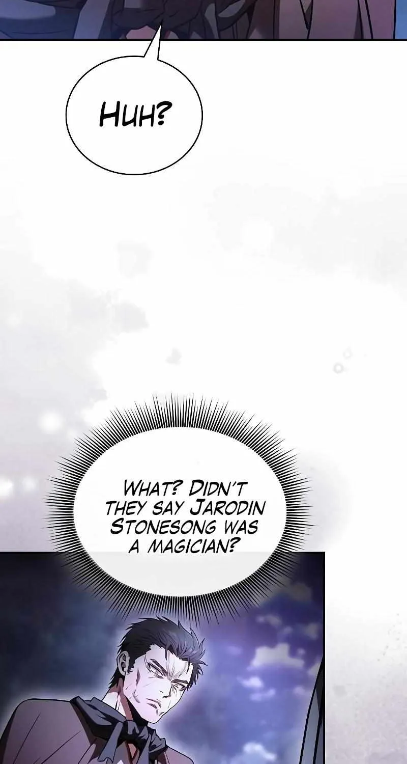 Read Academy Genius Swordmaster chapter 58 image 103 on Lezhin