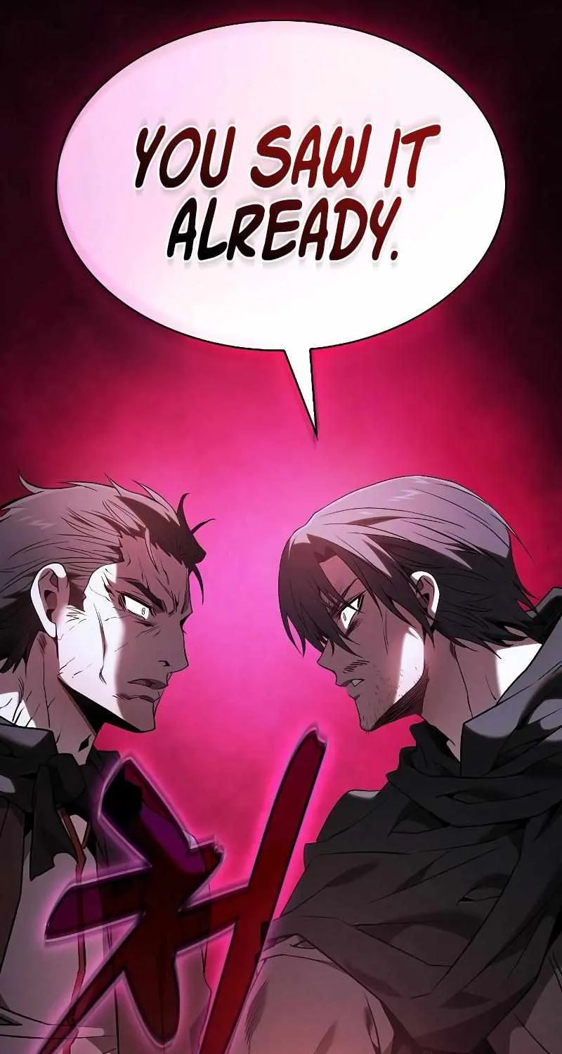 Read Academy Genius Swordmaster chapter 58 image 107 on Lezhin