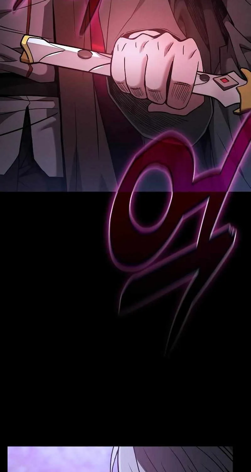 Read Academy Genius Swordmaster chapter 58 image 108 on Lezhin