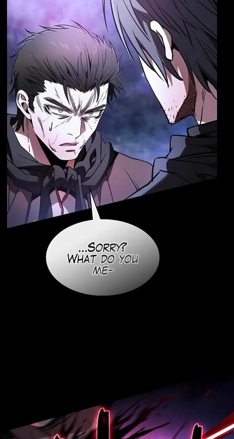 Read Academy Genius Swordmaster chapter 58 image 109 on Lezhin