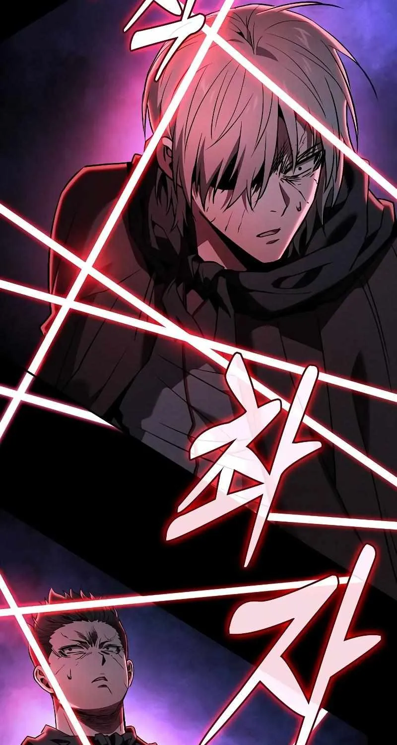 Read Academy Genius Swordmaster chapter 58 image 111 on Lezhin