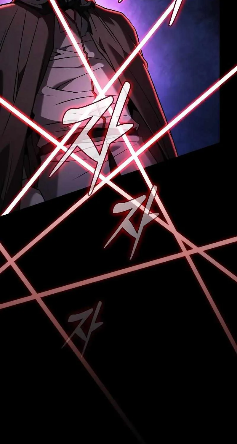 Read Academy Genius Swordmaster chapter 58 image 112 on Lezhin