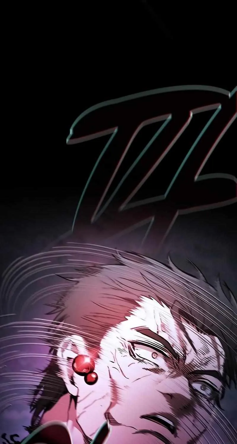 Read Academy Genius Swordmaster chapter 58 image 113 on Lezhin