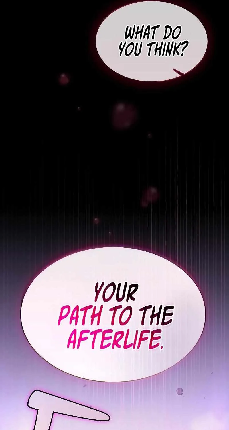 Read Academy Genius Swordmaster chapter 58 image 117 on Lezhin