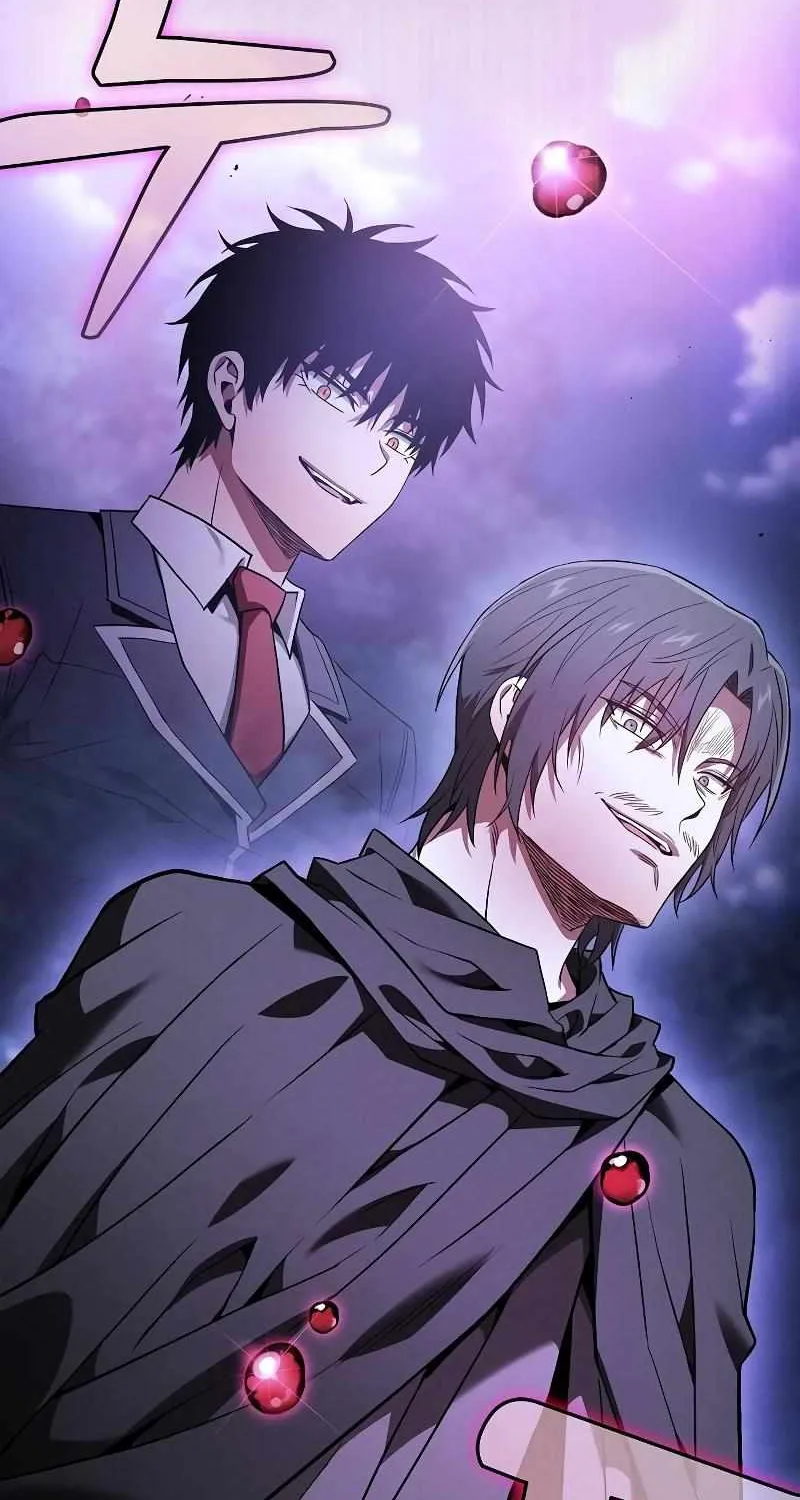 Read Academy Genius Swordmaster chapter 58 image 118 on Lezhin