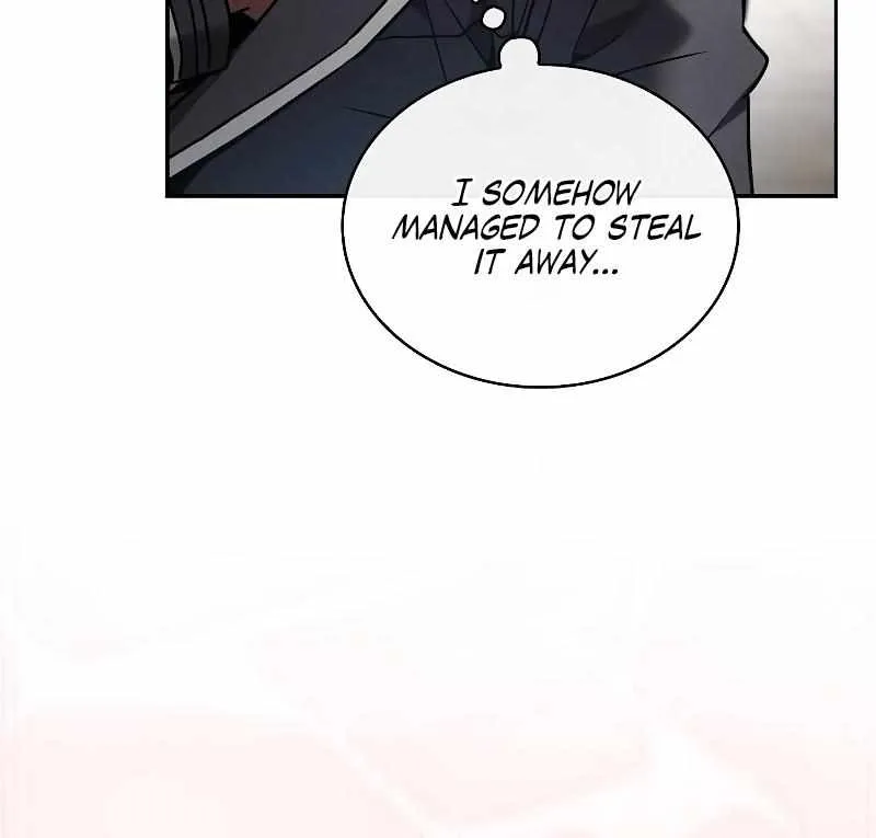 Read Academy Genius Swordmaster chapter 58 image 19 on Lezhin