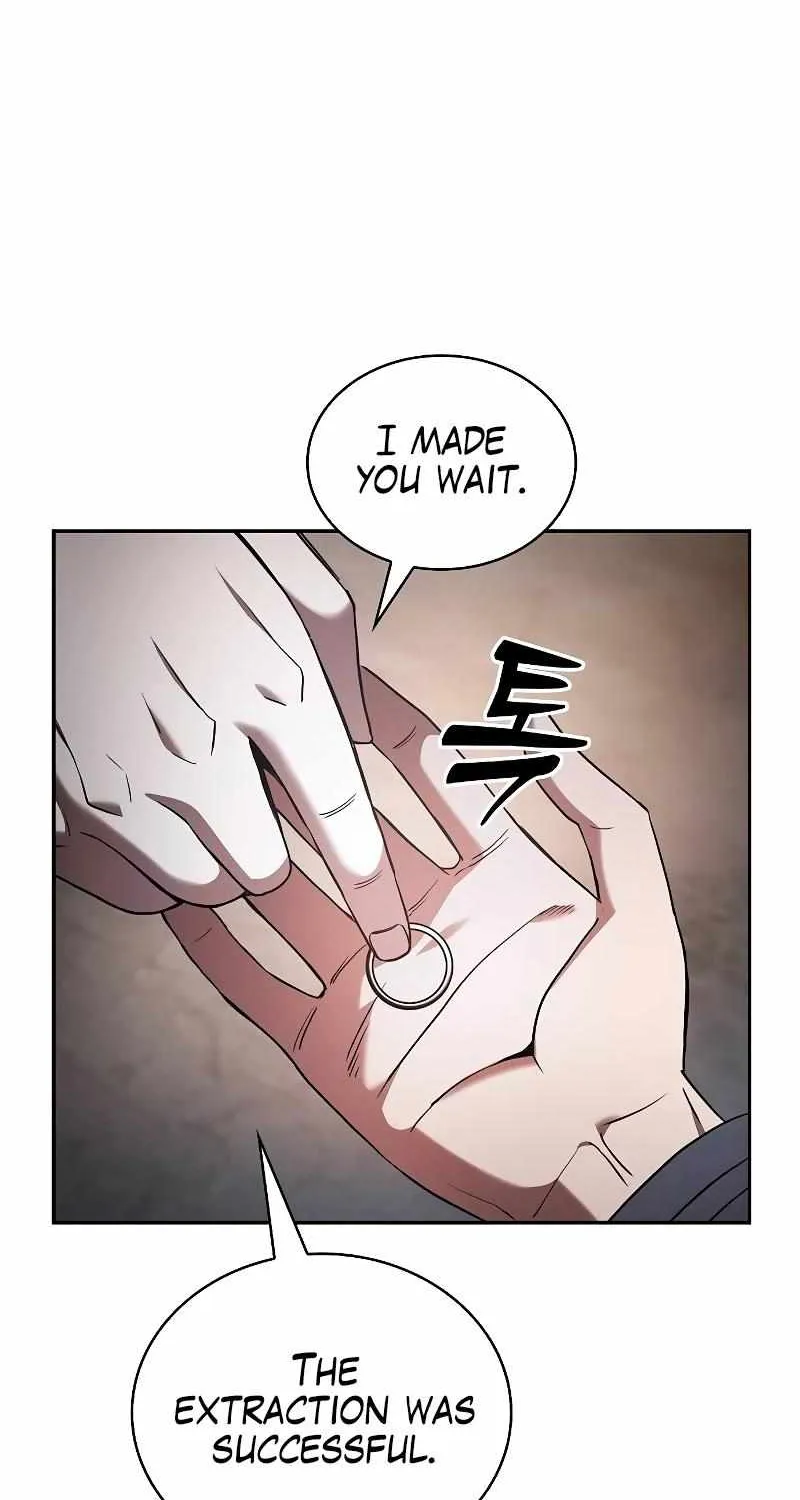 Read Academy Genius Swordmaster chapter 58 image 2 on Lezhin