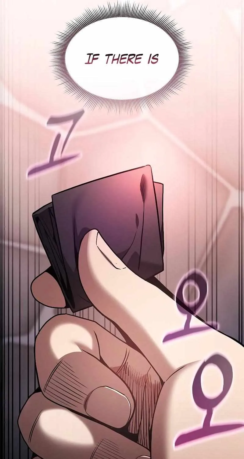 Read Academy Genius Swordmaster chapter 58 image 20 on Lezhin