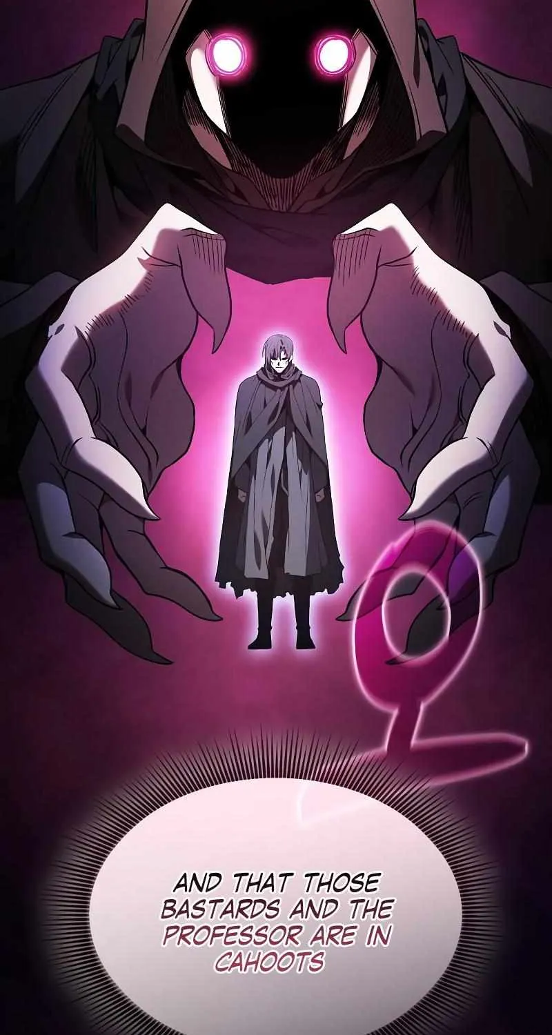 Read Academy Genius Swordmaster chapter 58 image 22 on Lezhin