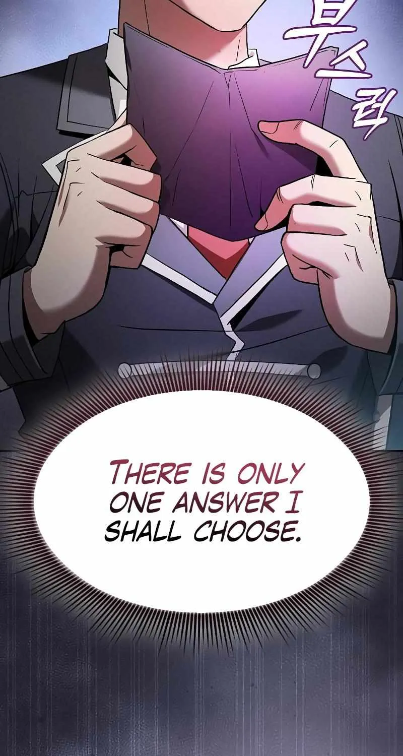 Read Academy Genius Swordmaster chapter 58 image 24 on Lezhin