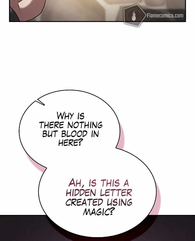 Read Academy Genius Swordmaster chapter 58 image 26 on Lezhin