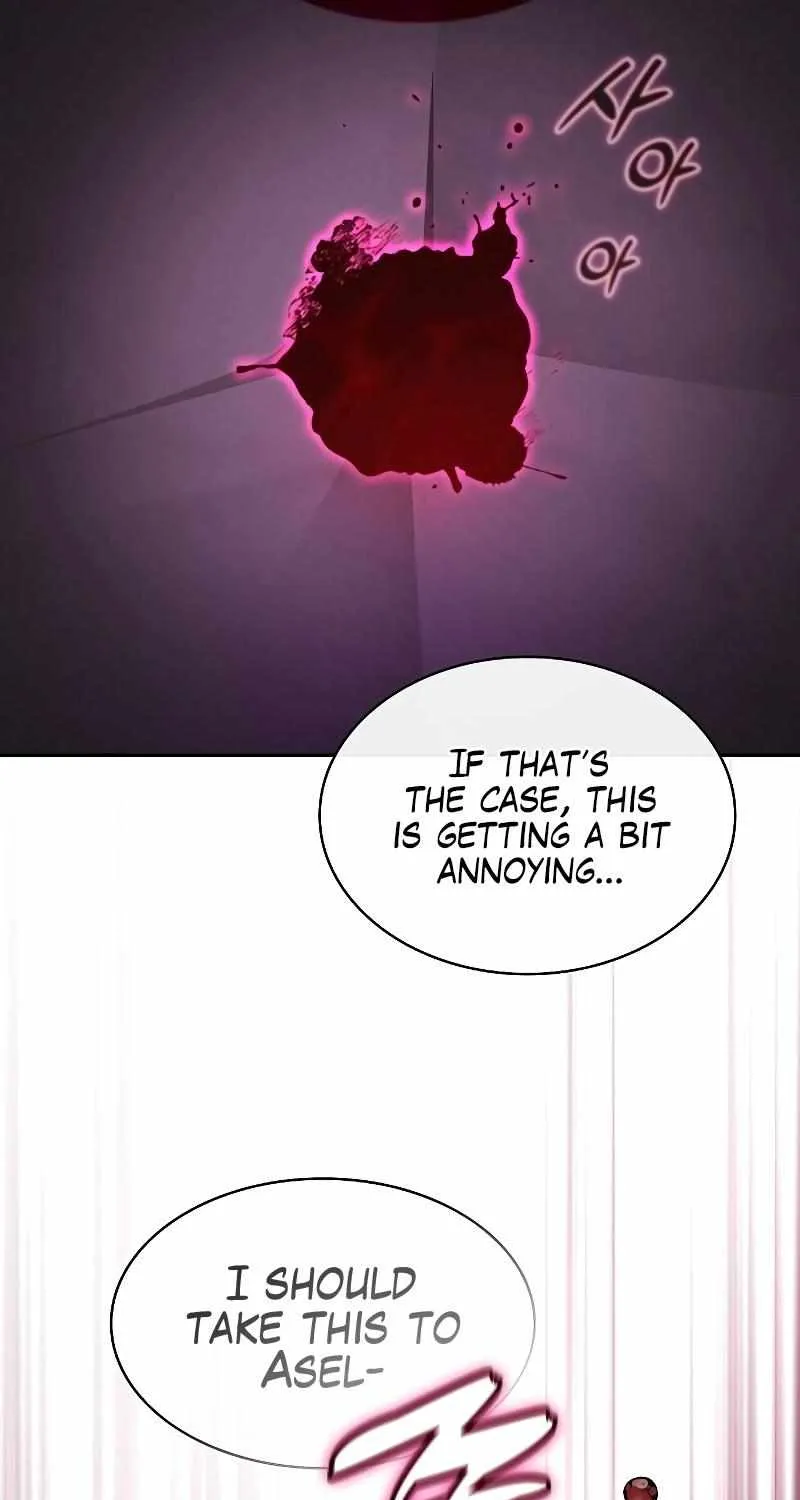 Read Academy Genius Swordmaster chapter 58 image 27 on Lezhin