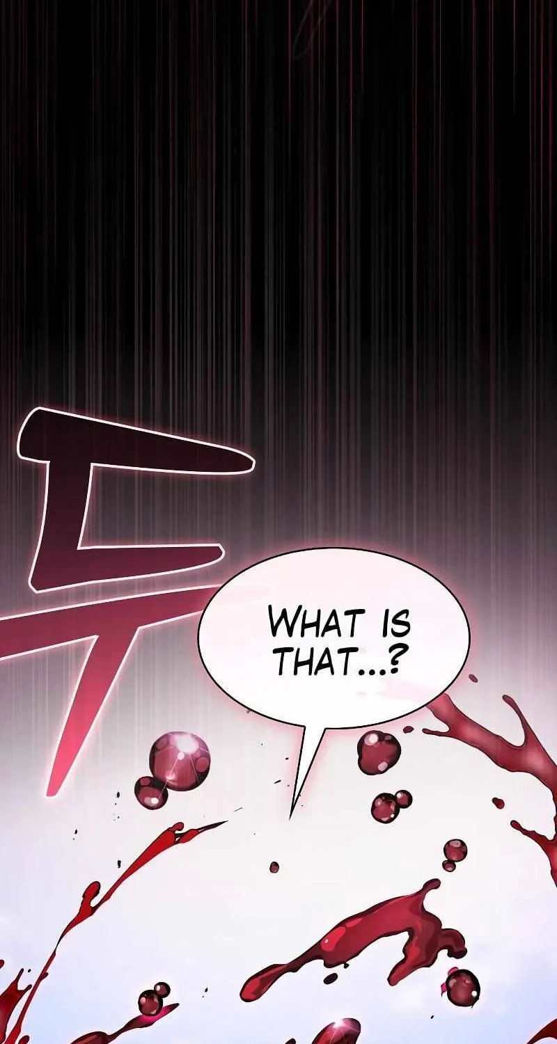Read Academy Genius Swordmaster chapter 58 image 32 on Lezhin