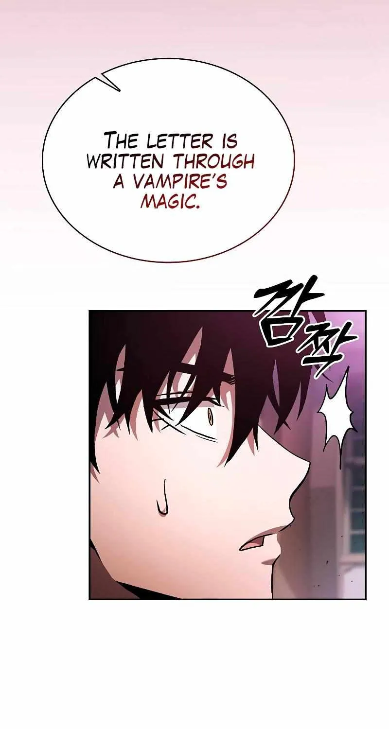 Read Academy Genius Swordmaster chapter 58 image 34 on Lezhin