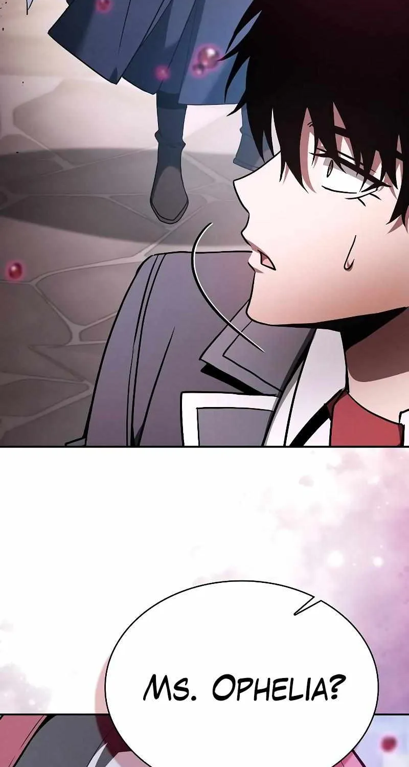 Read Academy Genius Swordmaster chapter 58 image 37 on Lezhin