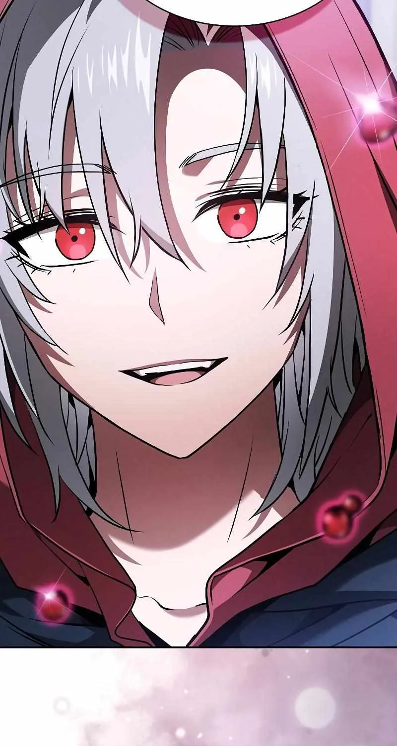 Read Academy Genius Swordmaster chapter 58 image 38 on Lezhin