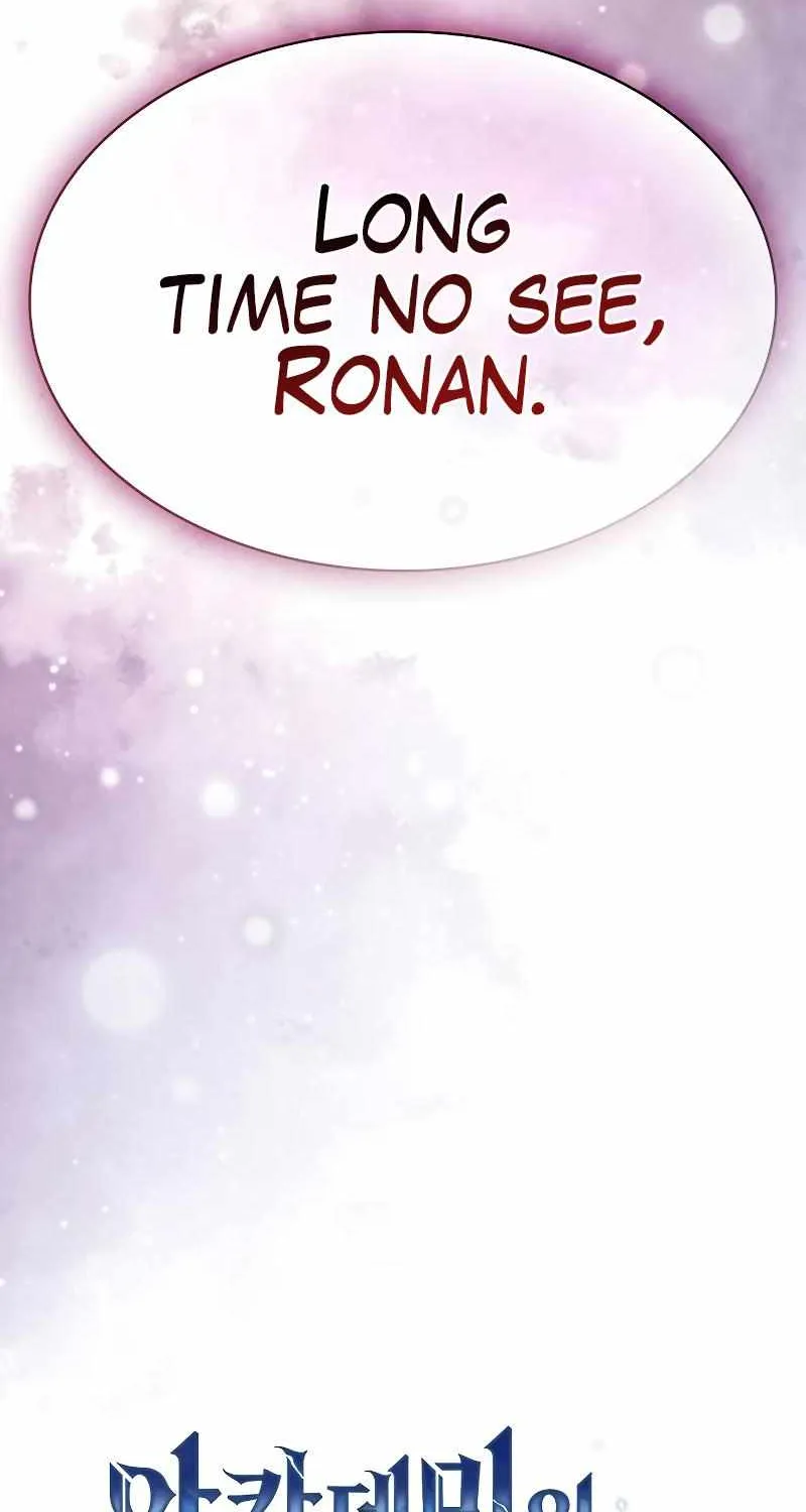 Read Academy Genius Swordmaster chapter 58 image 39 on Lezhin