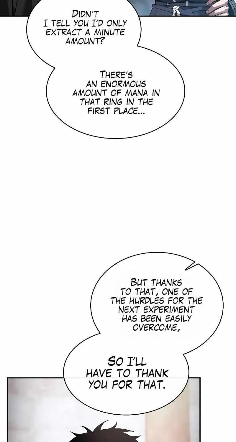 Read Academy Genius Swordmaster chapter 58 image 4 on Lezhin