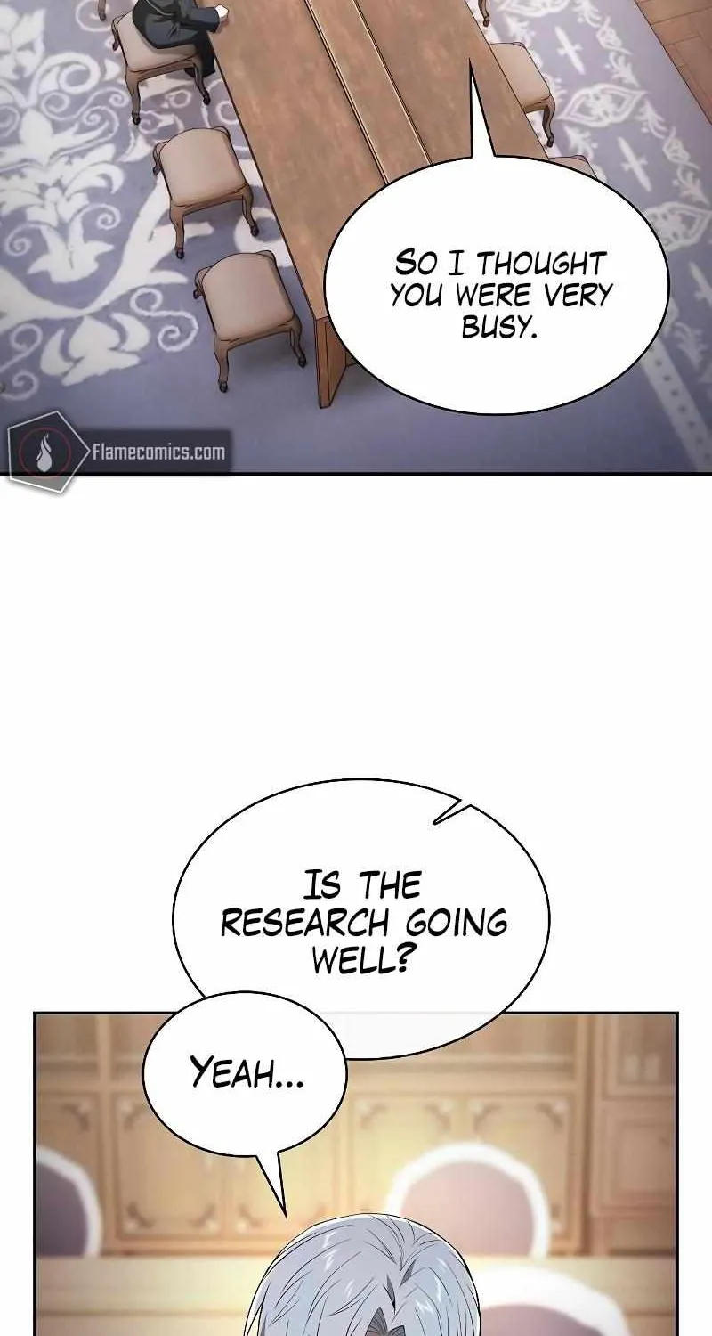 Read Academy Genius Swordmaster chapter 58 image 43 on Lezhin
