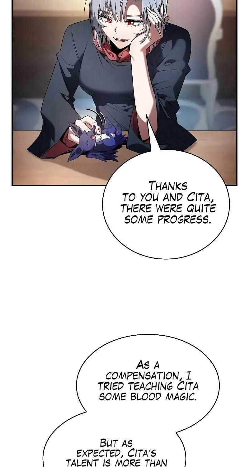 Read Academy Genius Swordmaster chapter 58 image 44 on Lezhin