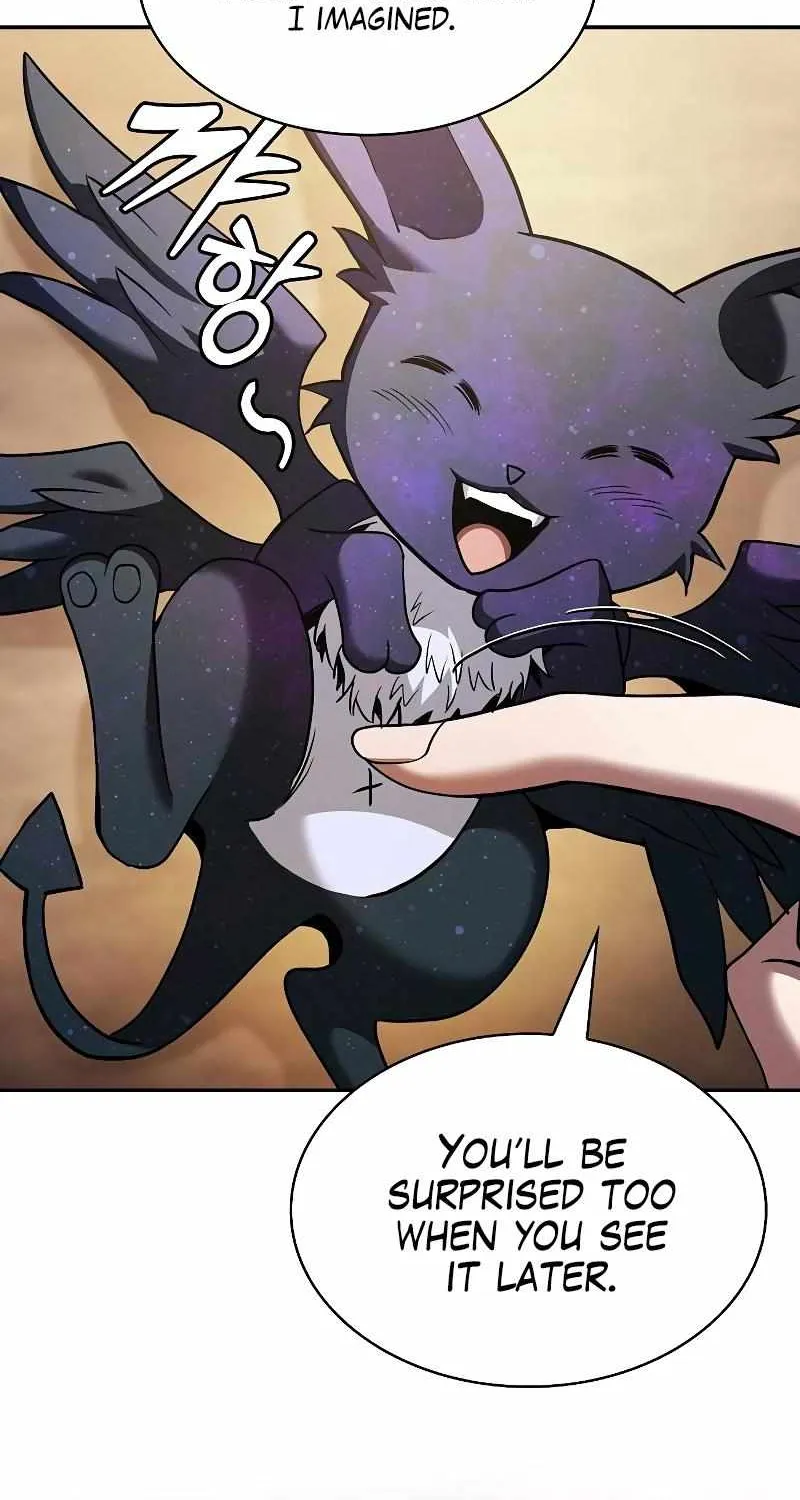 Read Academy Genius Swordmaster chapter 58 image 45 on Lezhin