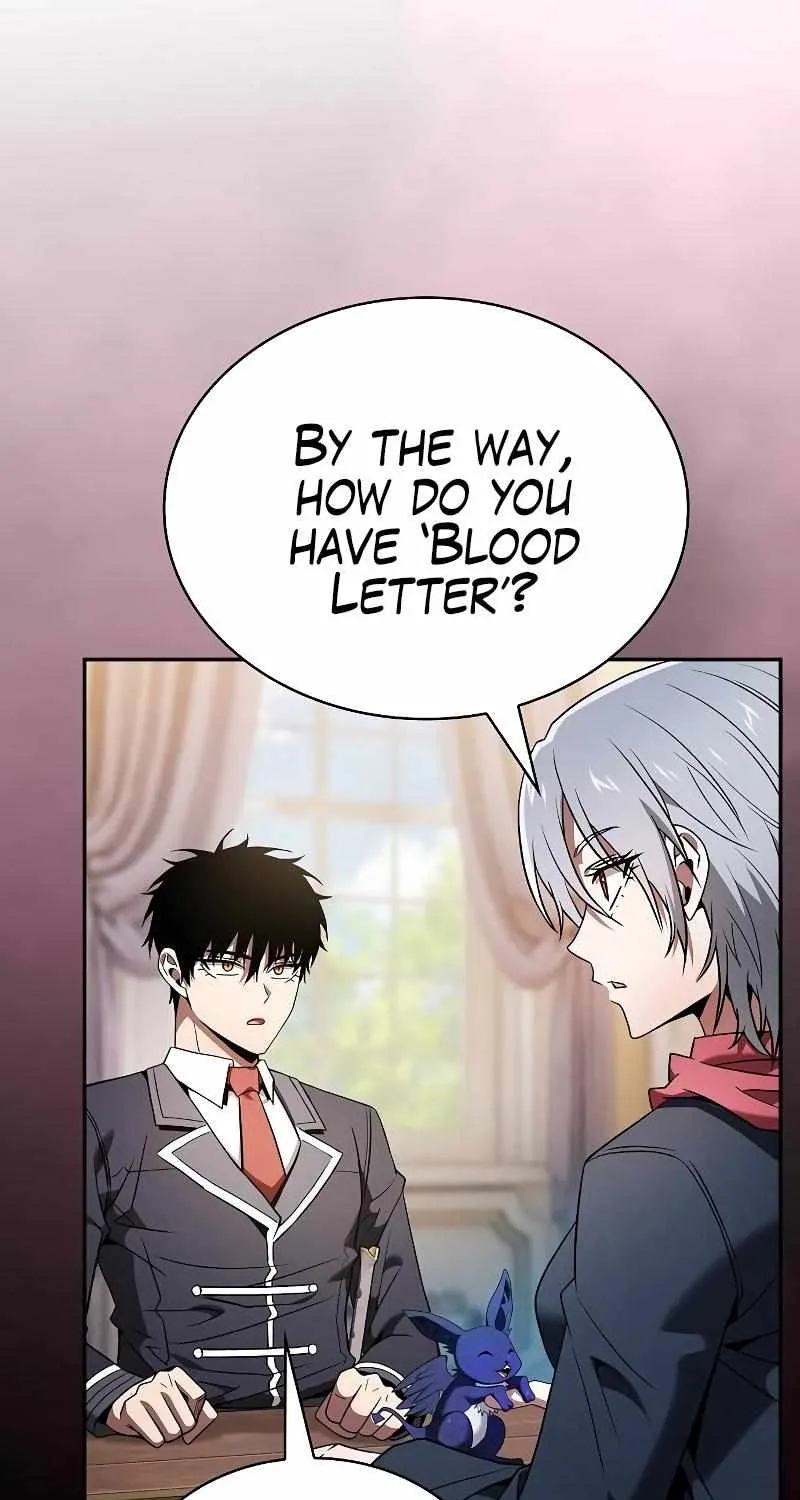 Read Academy Genius Swordmaster chapter 58 image 47 on Lezhin