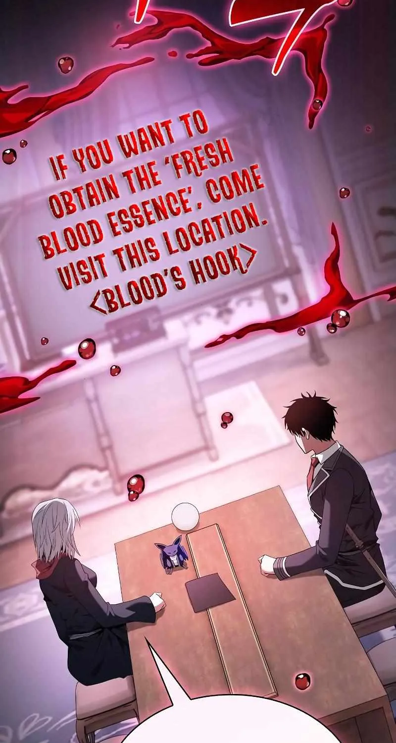 Read Academy Genius Swordmaster chapter 58 image 53 on Lezhin