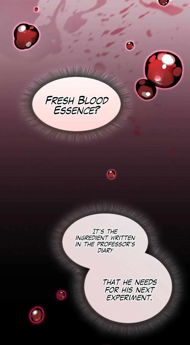 Read Academy Genius Swordmaster chapter 58 image 55 on Lezhin