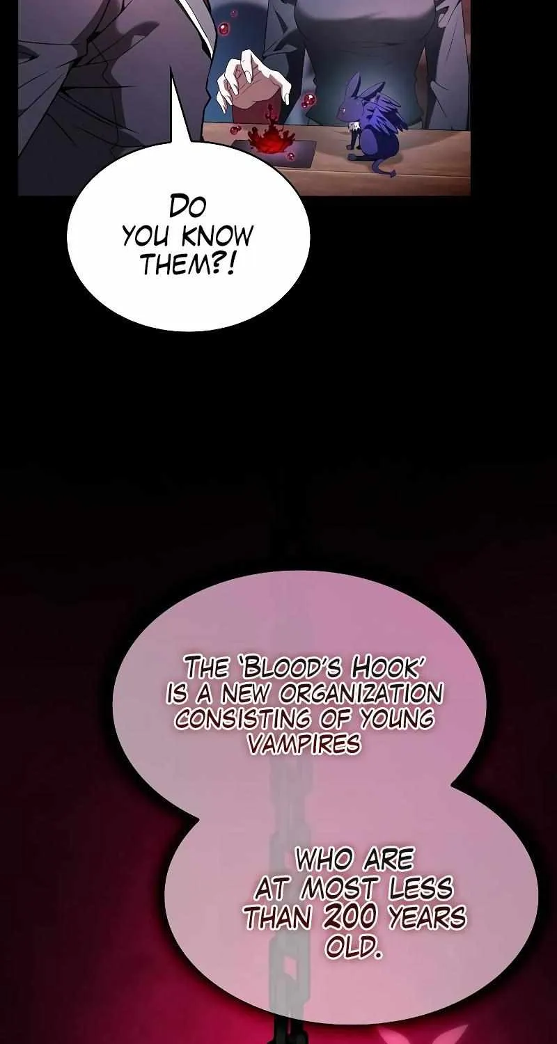 Read Academy Genius Swordmaster chapter 58 image 58 on Lezhin