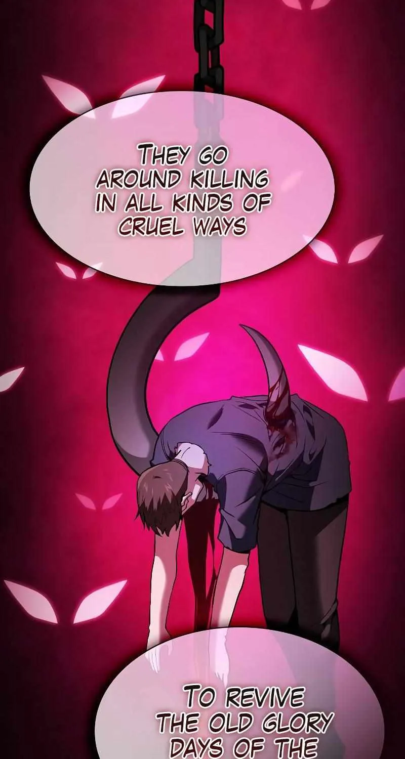 Read Academy Genius Swordmaster chapter 58 image 59 on Lezhin