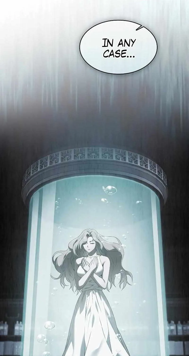 Read Academy Genius Swordmaster chapter 58 image 6 on Lezhin
