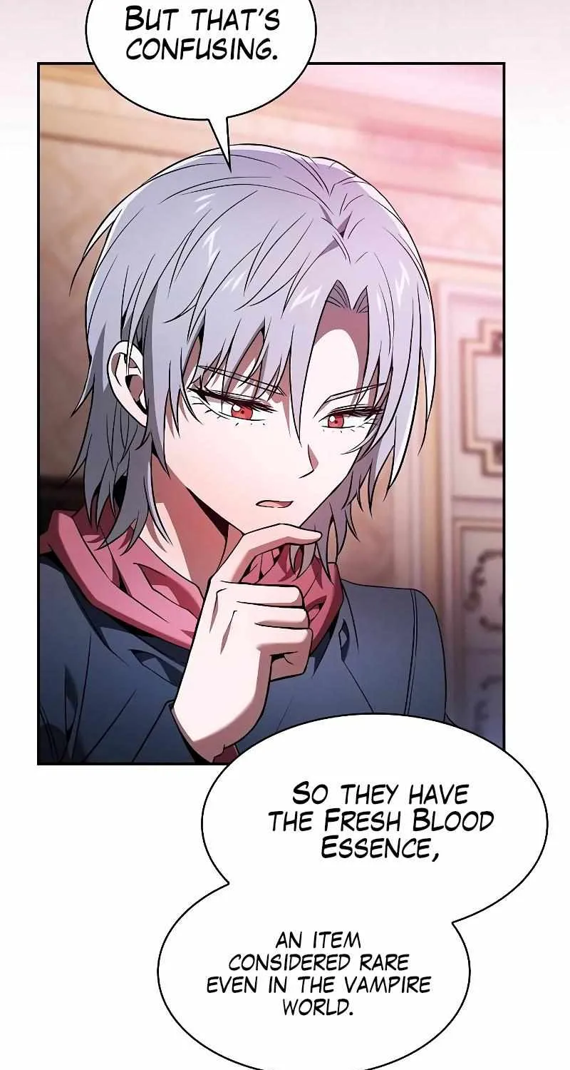 Read Academy Genius Swordmaster chapter 58 image 62 on Lezhin