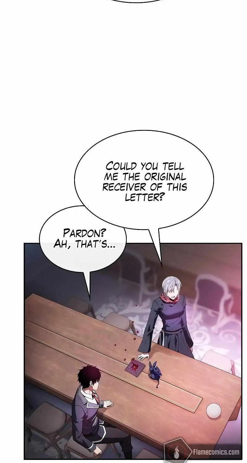 Read Academy Genius Swordmaster chapter 58 image 63 on Lezhin
