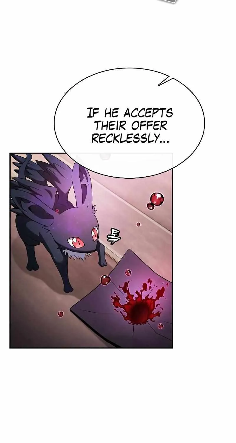 Read Academy Genius Swordmaster chapter 58 image 64 on Lezhin