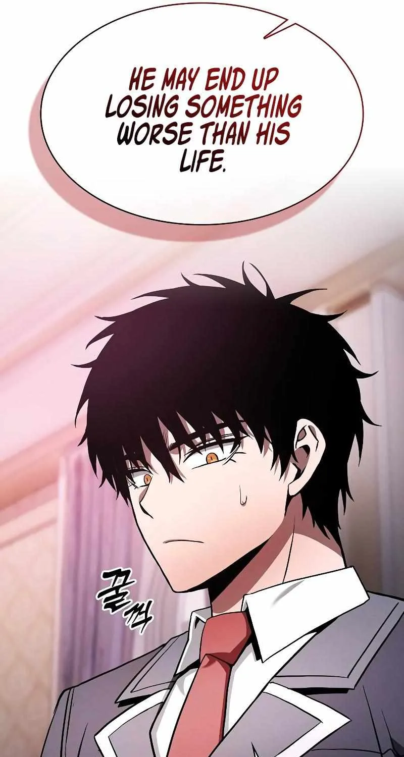 Read Academy Genius Swordmaster chapter 58 image 66 on Lezhin