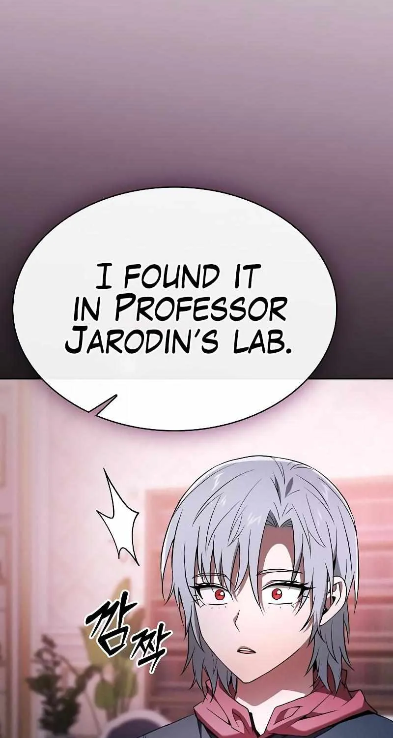 Read Academy Genius Swordmaster chapter 58 image 68 on Lezhin
