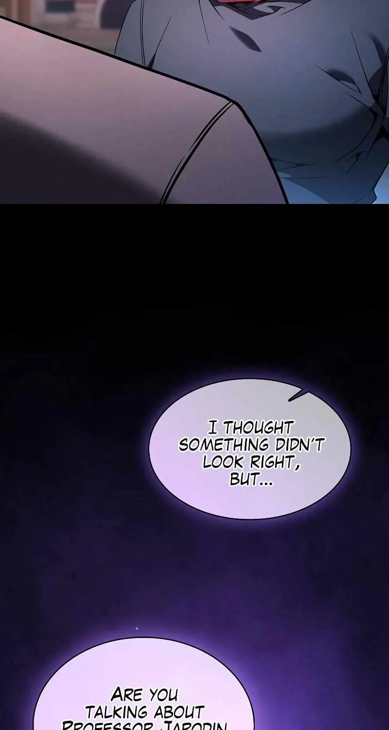 Read Academy Genius Swordmaster chapter 58 image 69 on Lezhin
