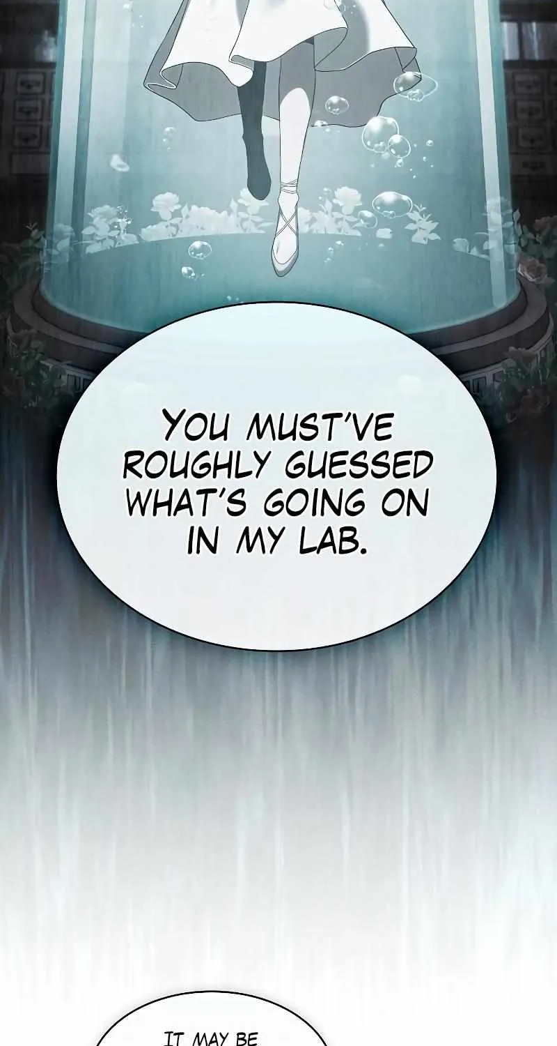 Read Academy Genius Swordmaster chapter 58 image 7 on Lezhin