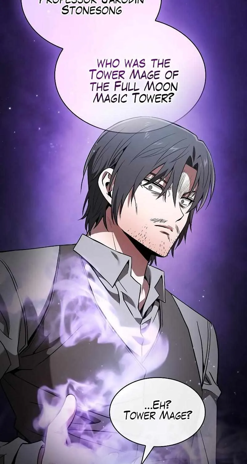 Read Academy Genius Swordmaster chapter 58 image 70 on Lezhin