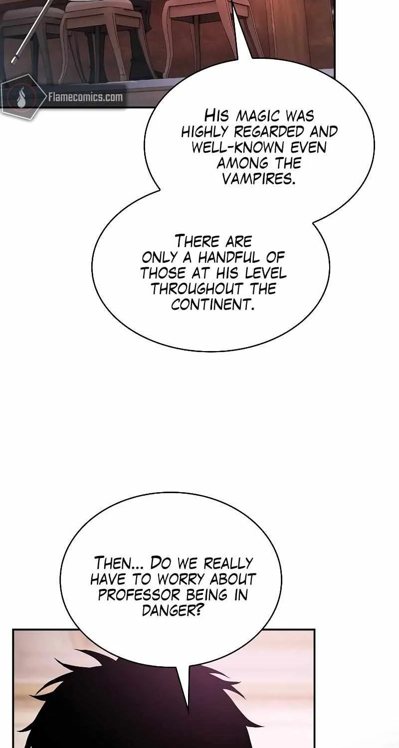 Read Academy Genius Swordmaster chapter 58 image 72 on Lezhin