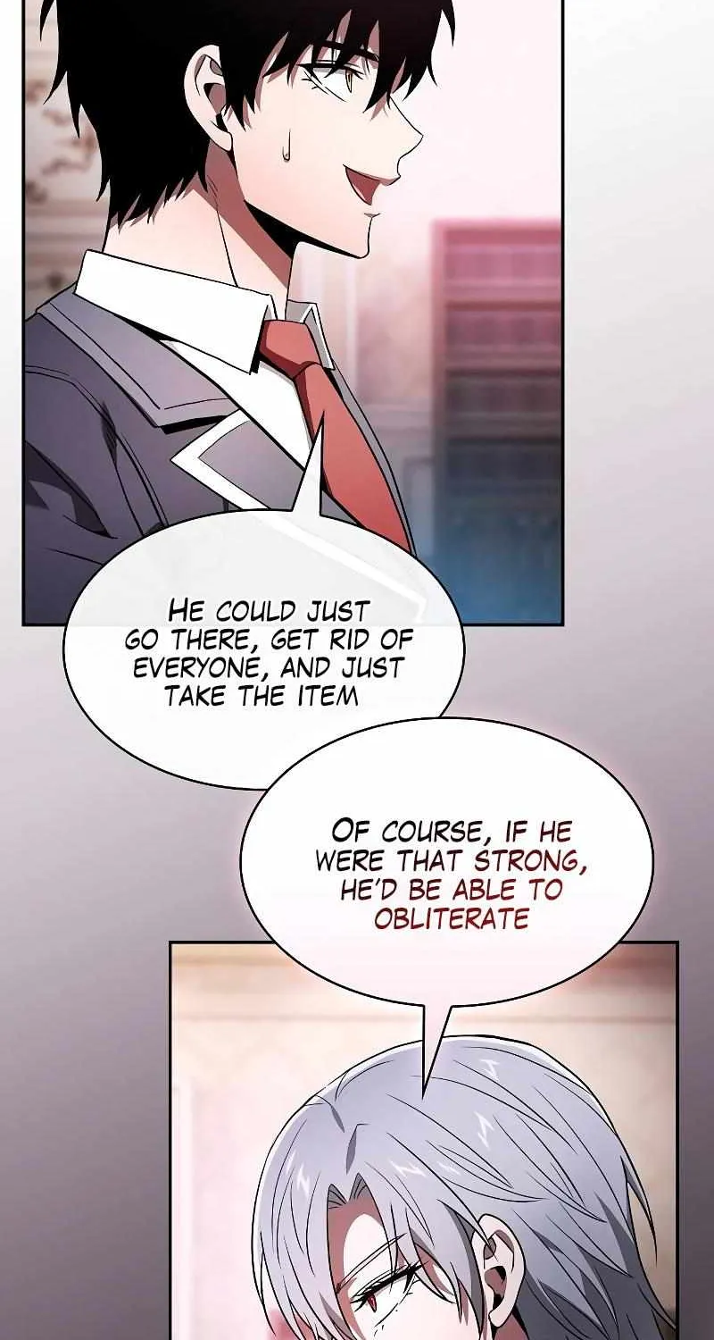 Read Academy Genius Swordmaster chapter 58 image 73 on Lezhin