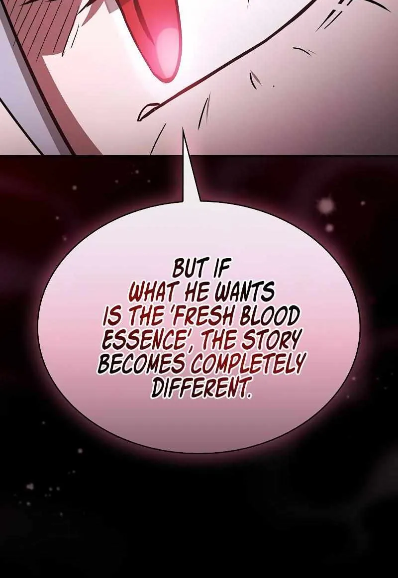 Read Academy Genius Swordmaster chapter 58 image 75 on Lezhin