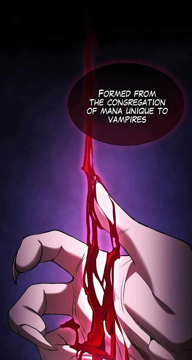 Read Academy Genius Swordmaster chapter 58 image 76 on Lezhin