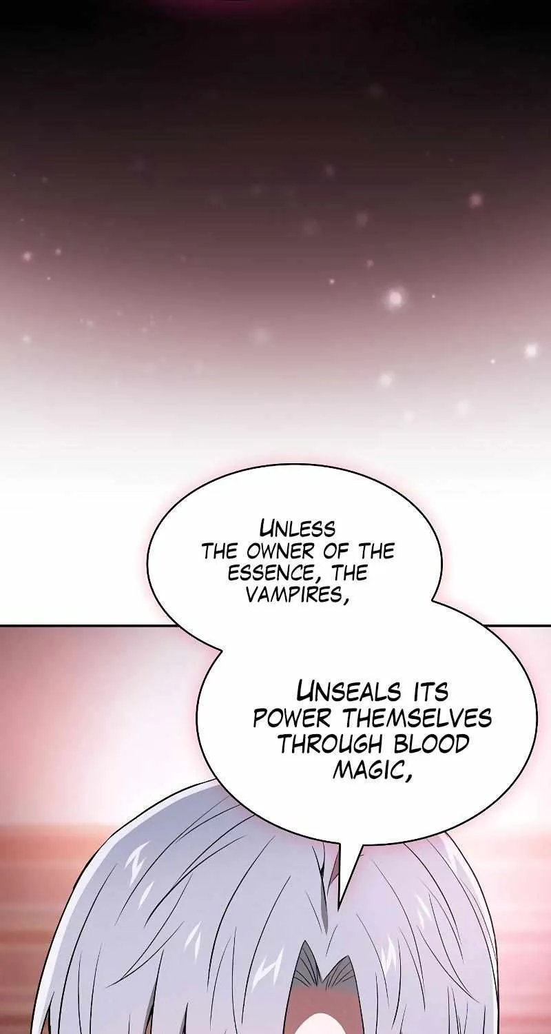 Read Academy Genius Swordmaster chapter 58 image 80 on Lezhin