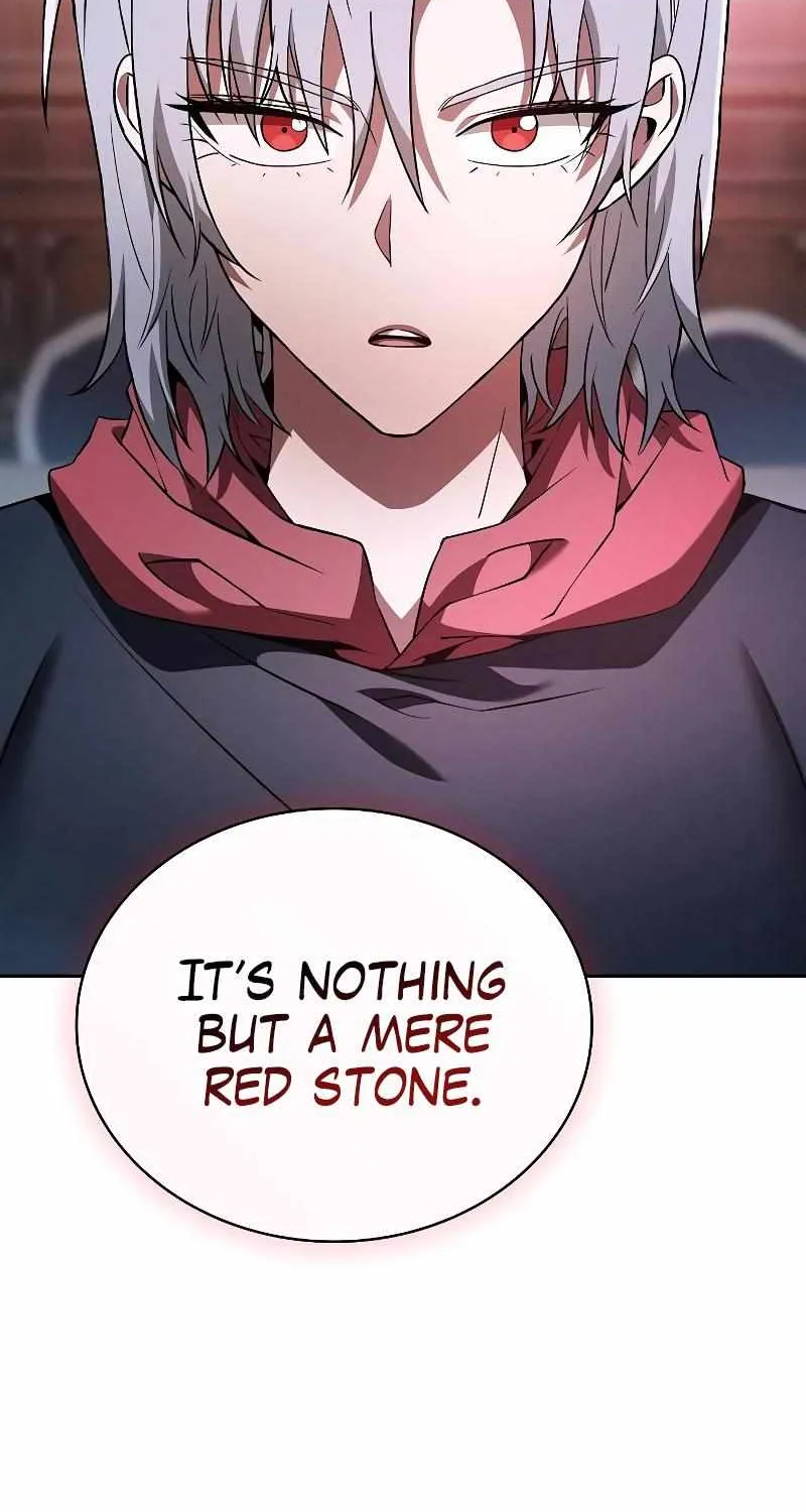 Read Academy Genius Swordmaster chapter 58 image 81 on Lezhin