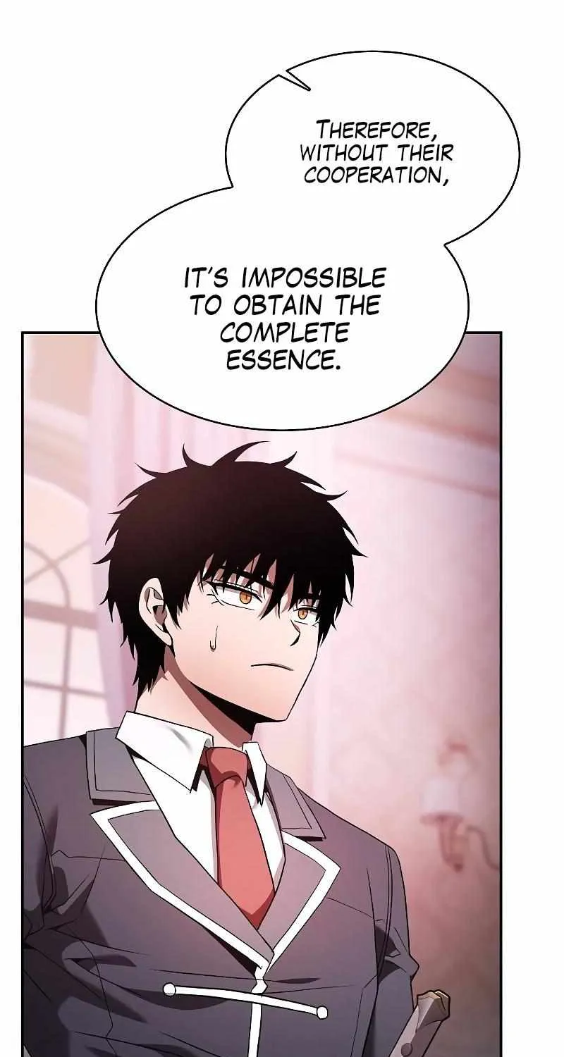 Read Academy Genius Swordmaster chapter 58 image 82 on Lezhin