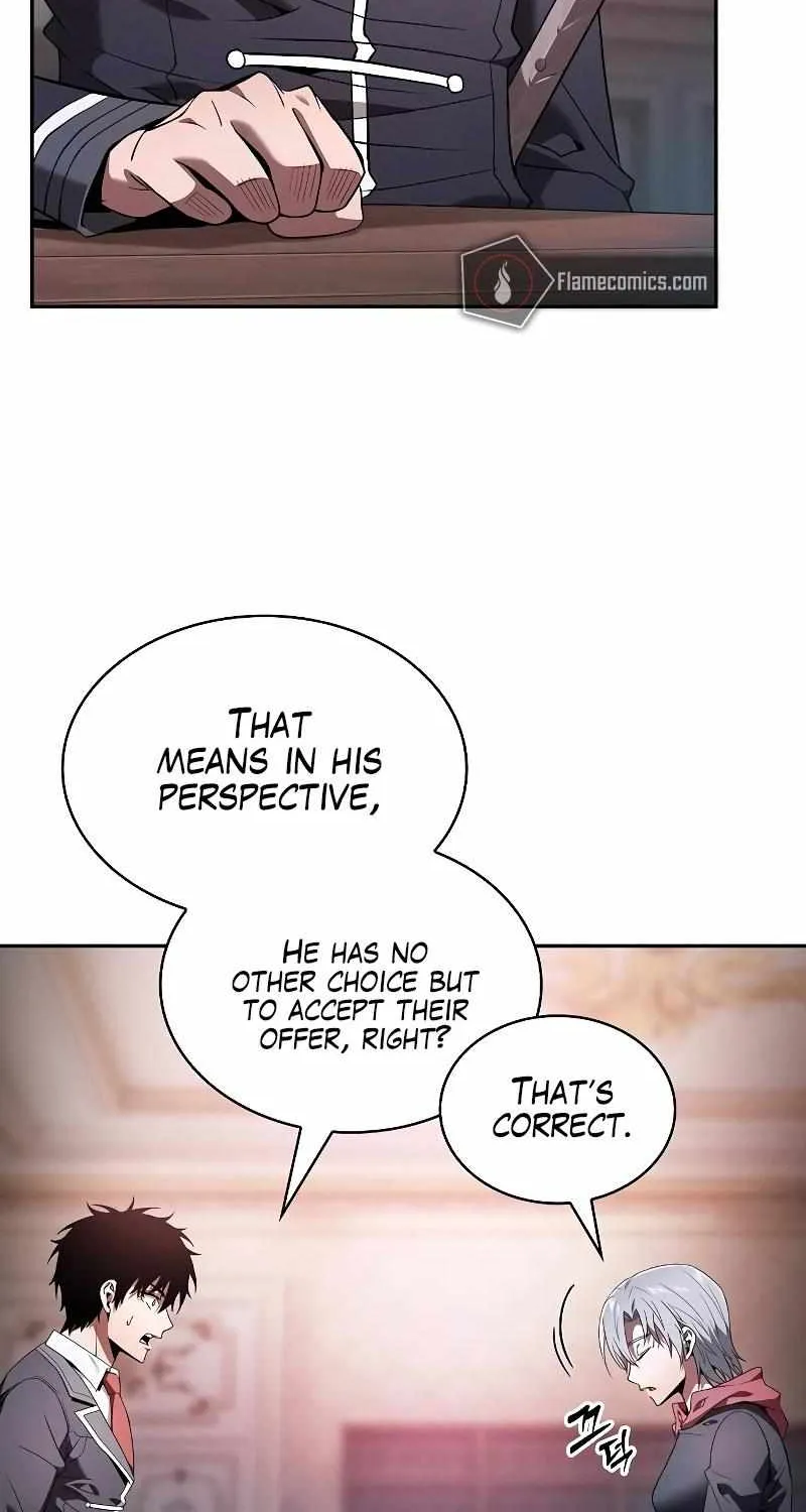 Read Academy Genius Swordmaster chapter 58 image 83 on Lezhin